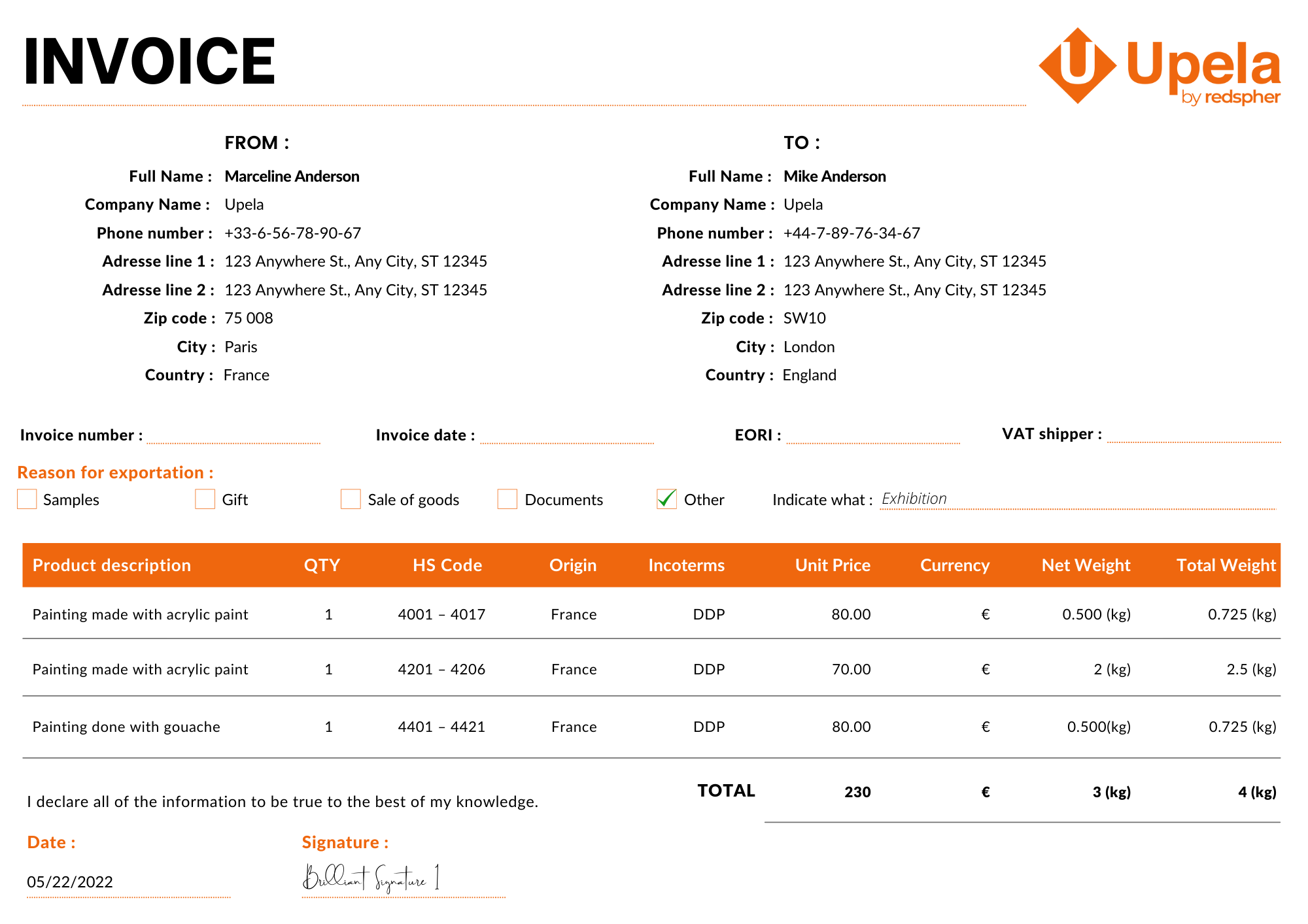 guide-for-your-commercial-invoices-example-and-definition