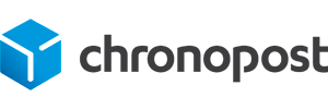 logo chronopost