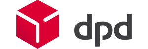 logo dpd