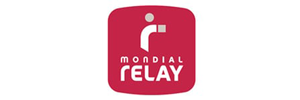 logo mondial relay