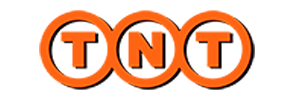 logo tnt