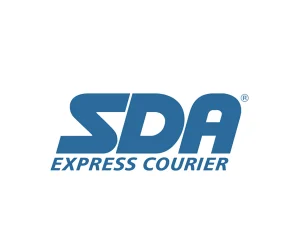 logo sda
