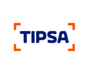 logo tipsa