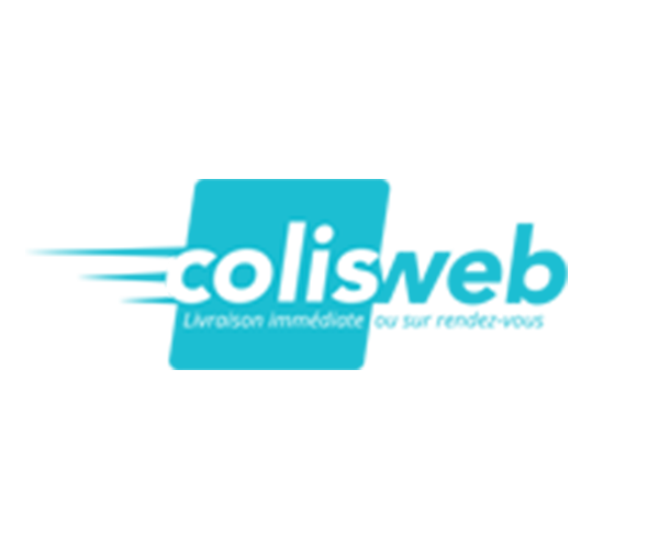 logo colisweb