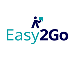 logo easy2go