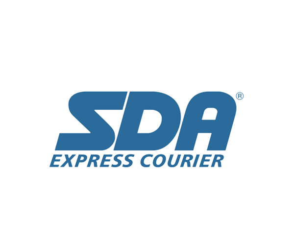 logo sda