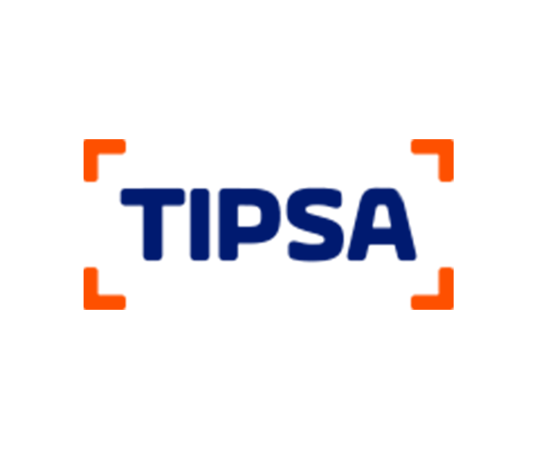 logo tipsa